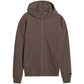 Sweatshirt 4F M1537 M 4FWSS25TSWSM1537 80S Clothing/Lifestyle/4F 4F