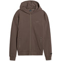 Sweatshirt 4F M1537 M 4FWSS25TSWSM1537 80S Clothing/Lifestyle/4F 4F