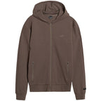 Sweatshirt 4F M1537 M 4FWSS25TSWSM1537 80S Clothing/Lifestyle/4F 4F