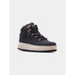 Lotto Jalana Pf Fur 2400390W-1112 Unisex Winter Boots Footwear/Lifestyle/Lotto Your Sports Performance