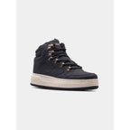 Lotto Jalana Pf Fur 2400390W-1112 Unisex Winter Boots Footwear/Lifestyle/Lotto Your Sports Performance