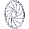 BBB PowerStop Brake Rotor