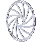 BBB PowerStop Brake Rotor