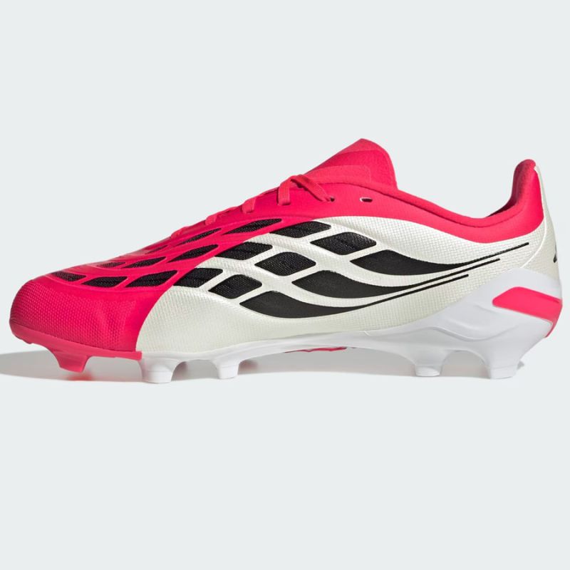 Adidas Predator League FG Jr JR7888 shoes To be categorized Your Sports Performance