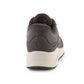 Skechers UNO Banksia Luxe 183023-CHOC Chocolate In preparation Your Sports Performance