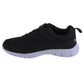 Kappa Valdis K Jr 260982K-1110 shoes Footwear/Lifestyle/Kappa Kappa