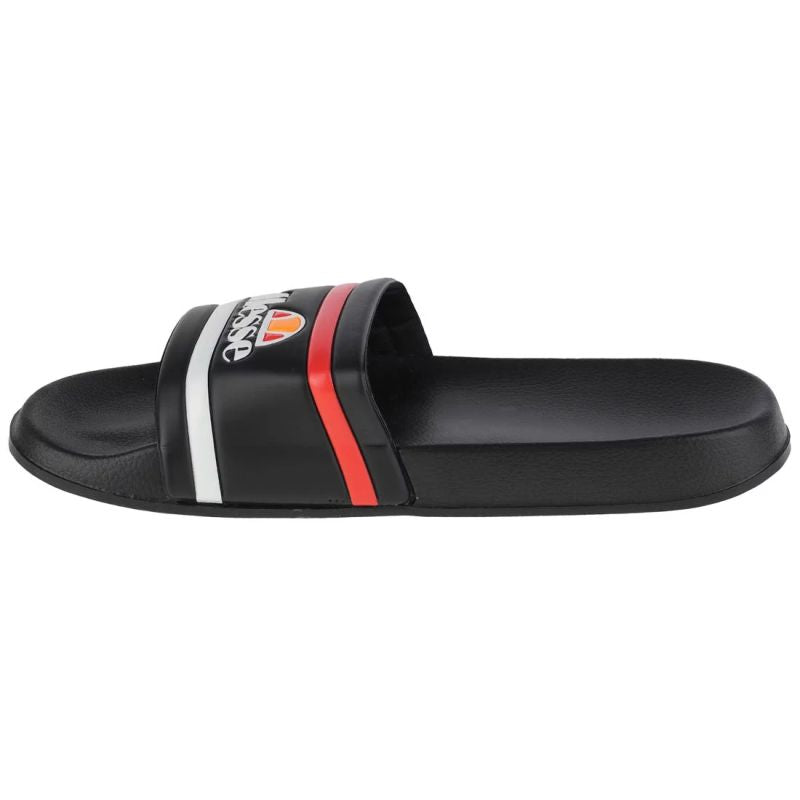 Ellesse Lion Slides M EL11M74503-02 Flip-Flops Footwear/Swimming/Men Your Sports Performance