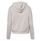 Fitanu Marico sweatshirt W 92800624130 Clothing/Training/Fitanu Your Sports Performance