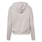 Fitanu Marico sweatshirt W 92800624130 Clothing/Training/Fitanu Your Sports Performance