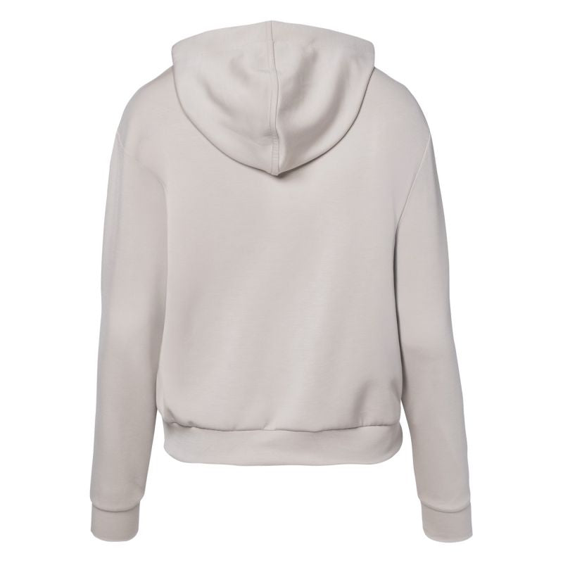 Fitanu Marico sweatshirt W 92800624130 Clothing/Training/Fitanu Your Sports Performance