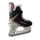 Bauer Vapor Fly40 Jr 1064929 Hockey Skates Accessories/Hokej/Skates/Bauer/Womens Bauer