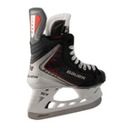 Bauer Vapor Fly40 Jr 1064929 Hockey Skates Accessories/Hokej/Skates/Bauer/Womens Bauer