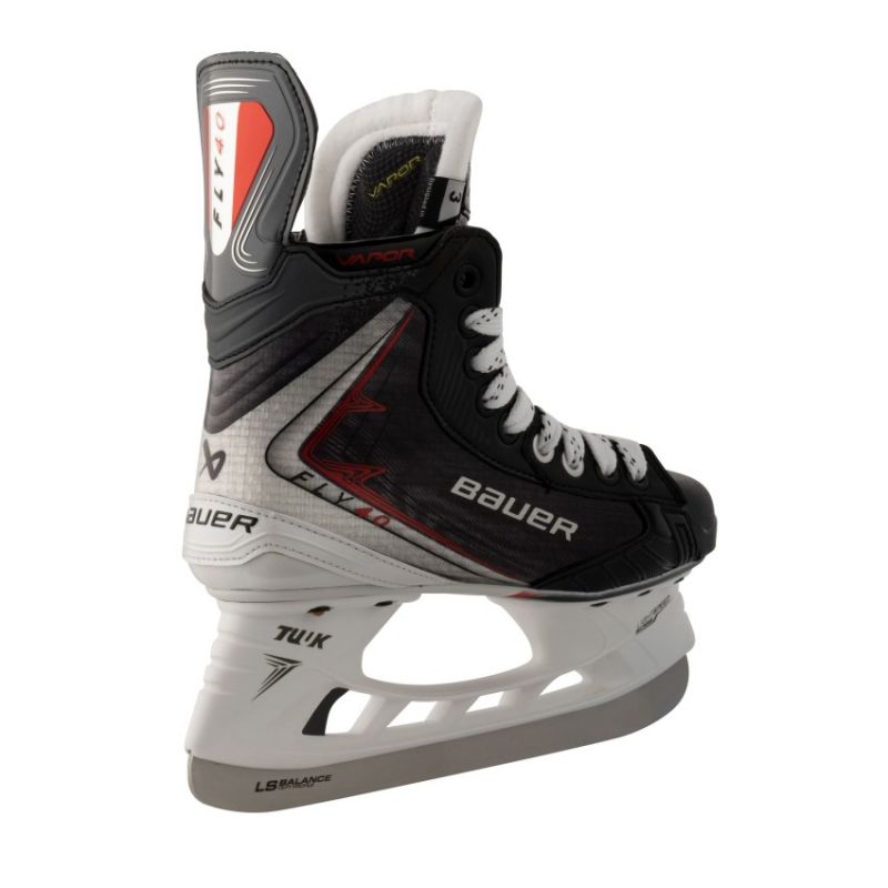 Bauer Vapor Fly40 Jr 1064929 Hockey Skates Accessories/Hokej/Skates/Bauer/Womens Bauer