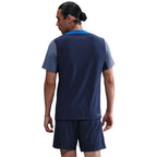 Nike PSG Strike Elite Men's Navy Jersey HJ6574 411