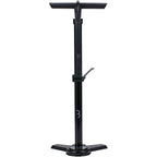 BBB AirSteel Floor Pump