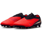 Nike Phantom 6 Low Elite AG-Pro Boots HQ2335-600