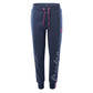 Pants Bejo Lania Jr.92800438642 Clothing/Training/Bejo Your Sports Performance