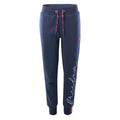 Pants Bejo Lania Jr.92800438642 Clothing/Training/Bejo Your Sports Performance