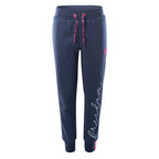 Pants Bejo Lania Jr.92800438642 Clothing/Training/Bejo Your Sports Performance