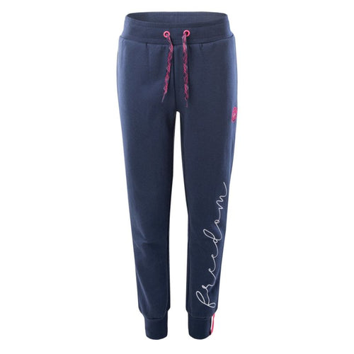 Pants Bejo Lania Jr.92800438642 Clothing/Training/Bejo Your Sports Performance
