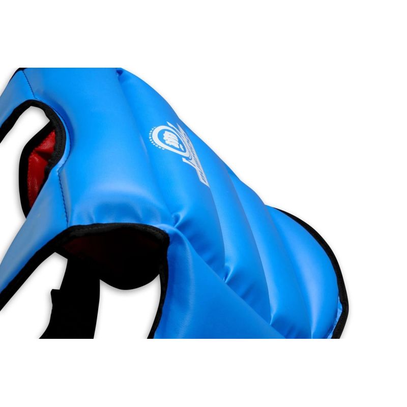 OT1 Double-Sided Torso Protector - M Ochraniacze brzucha i tułowia Your Sports Performance