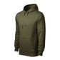 Malfini Cape M MLI-41369 Clothing/Lifestyle/Malfini Malfini