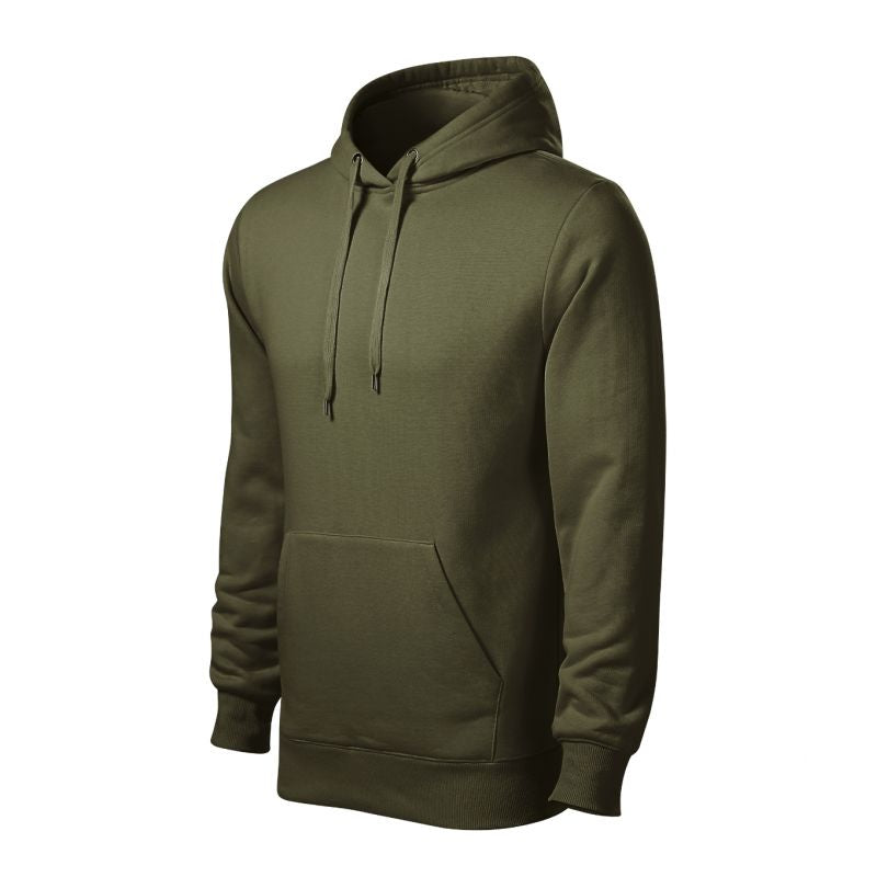 Malfini Cape M MLI-41369 Clothing/Lifestyle/Malfini Malfini