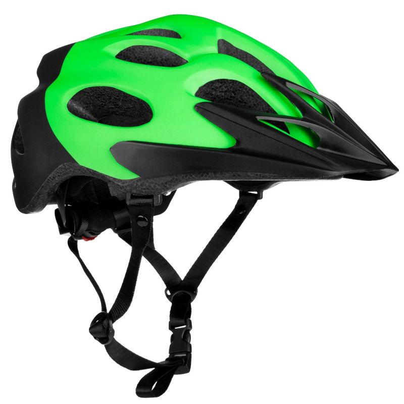 Spokey Checkpoint helmet 58-61cm DKGN 6506101000 Accessories/Bicycle/Helmets/POC Your Sports Performance