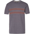 PROTEST JOSH Men's T-Shirt
