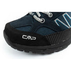 CMP Sun Hiking M 3Q11157 29NL shoes Footwear/Outdoor/CMP Your Sports Performance