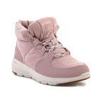 Skechers Glacial Ultra - Trend Up W 144194-MVE shoes Footwear/Outdoor/Skechers Skechers