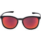 Sunglasses 4F U047 4FWSS24ASUNU047 61S Accessories/Lifestyle, Multisport 4F