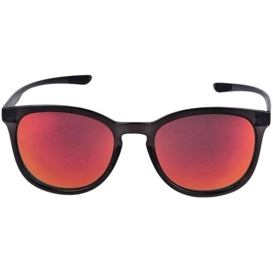 Sunglasses 4F U047 4FWSS24ASUNU047 61S Accessories/Lifestyle, Multisport 4F