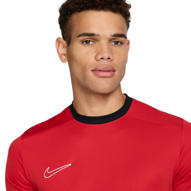 Nike Academy 25 SS Top M FZ9754 657 Clothing/Football Nike
