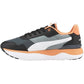 Puma R78 Voyage W 380729 09 Footwear/Training/Women Puma