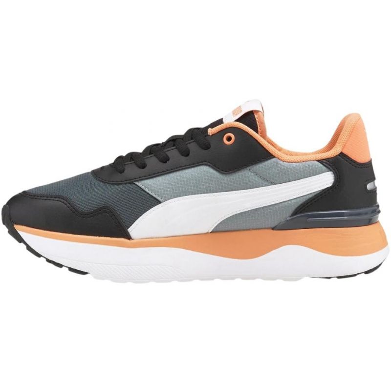 Puma R78 Voyage W 380729 09 Footwear/Training/Women Puma