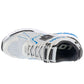 Lotto Akimoto Shoes M 2400570U-8050 Footwear/Lifestyle/Lotto Your Sports Performance