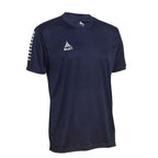 T-shirt Select Pisa Jr M T26-16658 Clothing/Training/Elbrus Select