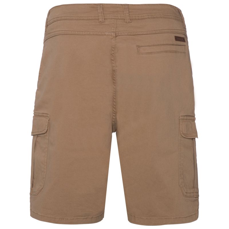 Protest PRTNYTRO Men's Cargo Shorts