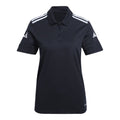 adidas Squadra 25 W Polo Shirt JY3405 Clothing/Football Adidas