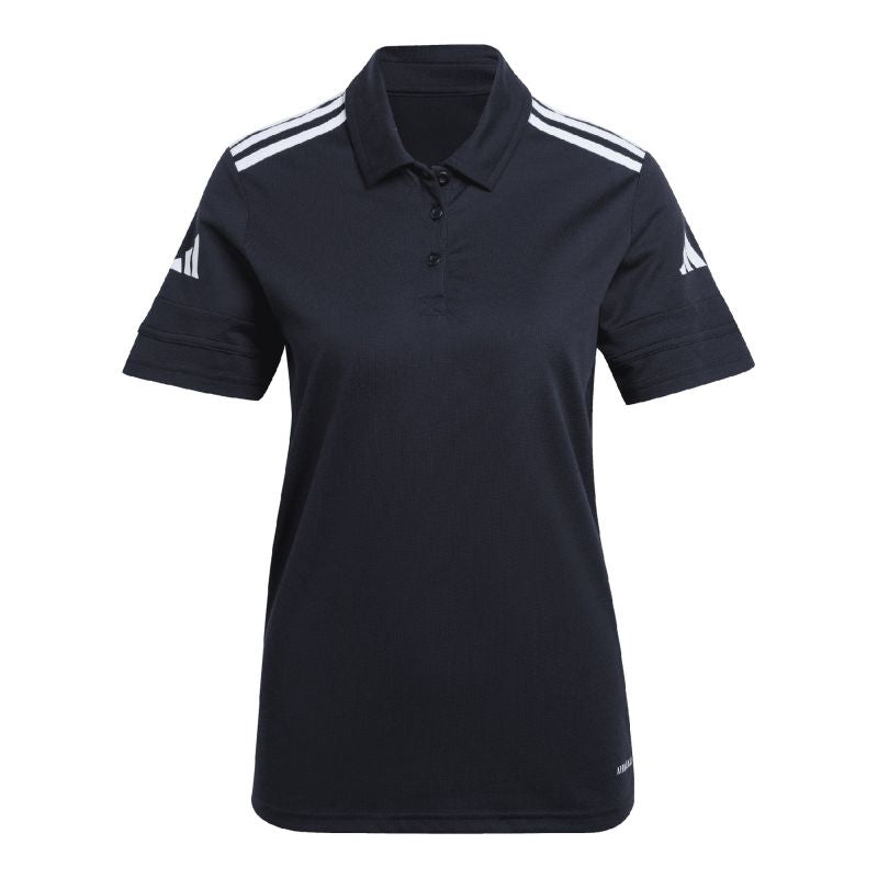 adidas Squadra 25 W Polo Shirt JY3405 Clothing/Football Adidas