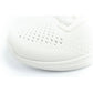 Lee Cooper W Shoes LCW-25-06-3201L Footwear/Lifestyle/Lee Cooper Your Sports Performance