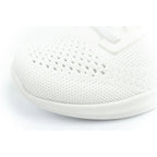 Lee Cooper W Shoes LCW-25-06-3201L Footwear/Lifestyle/Lee Cooper Your Sports Performance