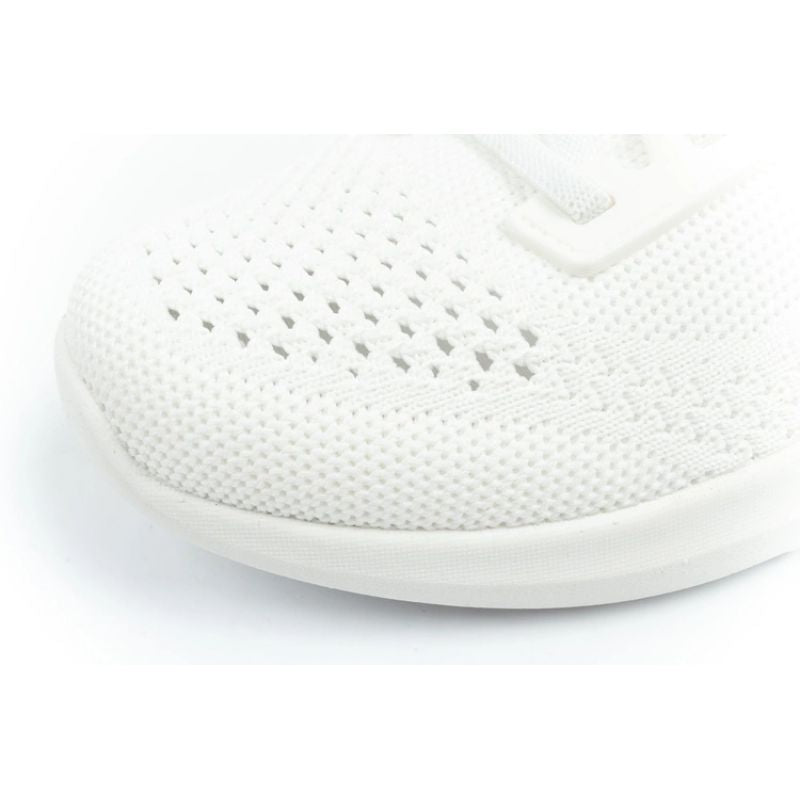 Lee Cooper W Shoes LCW-25-06-3201L Footwear/Lifestyle/Lee Cooper Your Sports Performance