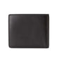 Boss Asolo men's leather wallet 50250331 Accessories/pozostałe portfele i kosmetyczki Your Sports Performance