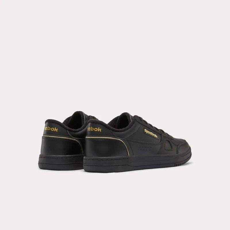 Reebok COURT LXS (100271611)