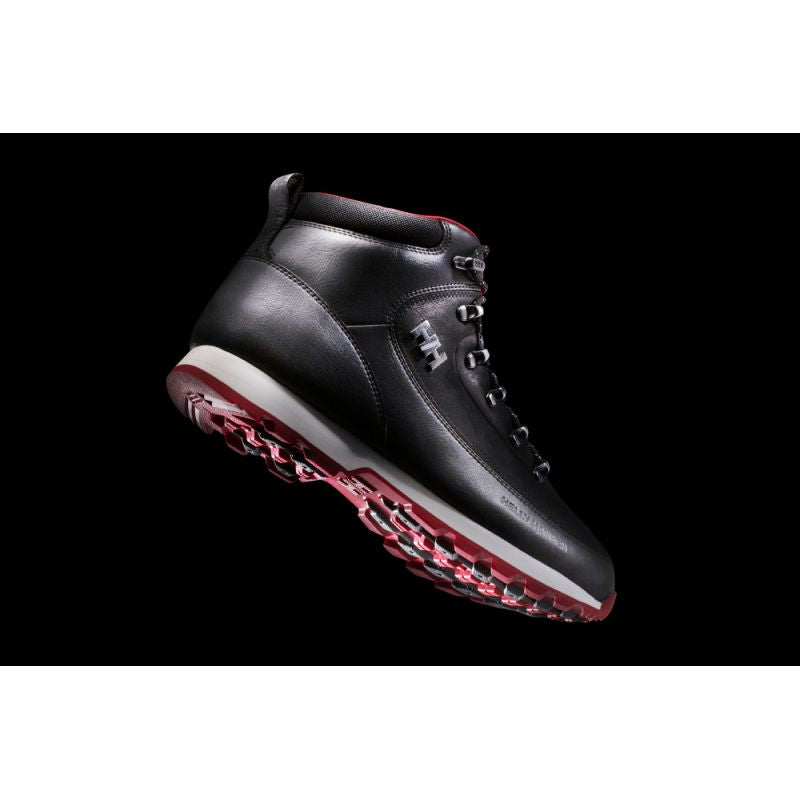 Helly Hansen The Forester M 10513 997 shoes Footwear/Lifestyle/Helly Hansen Your Sports Performance