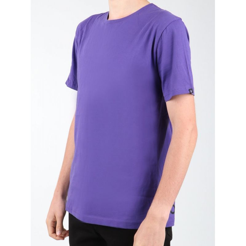 Moskova T-shirt MSKVA005 In preparation Your Sports Performance