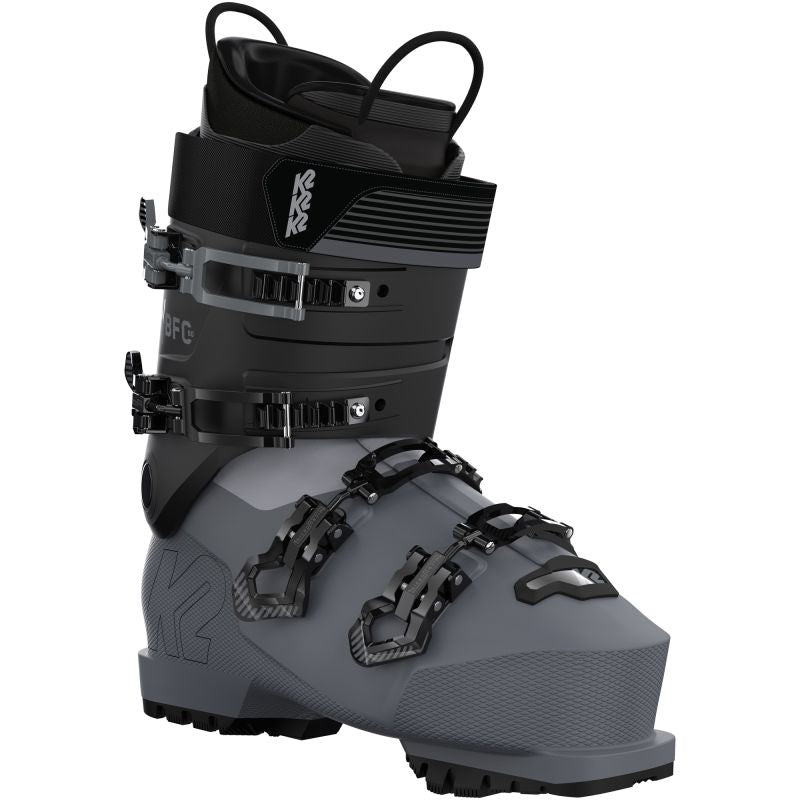 K2 BFC 80 Men's Ski Boots