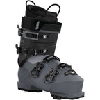 K2 BFC 80 Men's Ski Boots